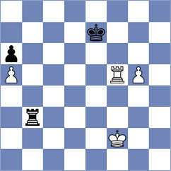 Ceu Silva - Frazao (Matosinhos, 1996)