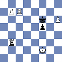 Nieto - Arias Pinto (Santander, 2013)