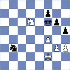 Kleisinger - Kreiling (Gross Gerau, 2000)