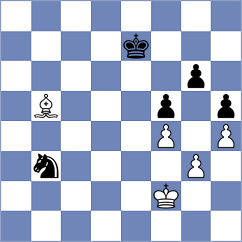 Sramek - Zitniak (Bratislava, 2003)