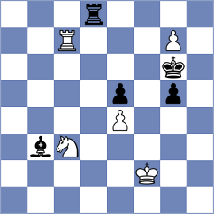 Rudlof - Bueltmann (Germany, 1996)