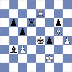 Kashlinskaya - Sharma (FIDE Online Arena INT, 2024)