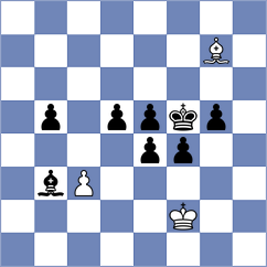 Tari - Sieciechowicz (chess.com INT, 2023)