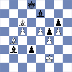 Lares - Zwick (Hassloch, 2009)