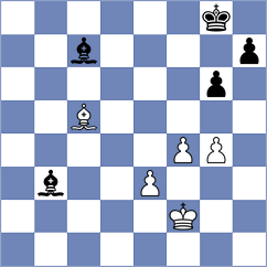 Badosa Romanyo - Alonso Rosell (Calella, 2004)