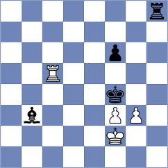 Fiala - Jakielczyk (Ostrava, 2007)