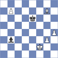 Daksh Goyal - De Souza (Florianopolis BRA, 2024)