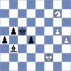 Rodrigues - Alves (Juiz de Fora, 1968)