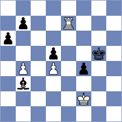 Kirsch - Moeller (Cuxhaven, 2005)