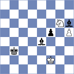 Hodgson - Collinson (Leeds, 2000)