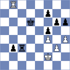 Meireles - Silva (Aveiro, 2003)