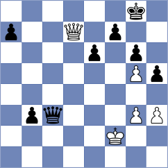Alvarino Cazon - Iglesias (Asturias, 1998)