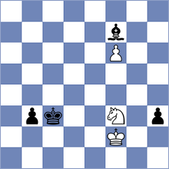 Duijn - Van Delft (Apeldoorn, 2001)