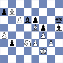 Lacourse - Dallaire (Gatineau, 2005)