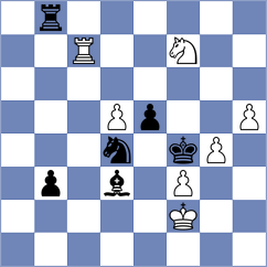 Ivanisevic - Dragomirescu (Calimanesti, 2014)