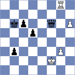 Seib Mertinat - Basel (Playchess.com INT, 2004)