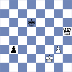 Santos - Figueiredo (Oliveira de Azemeis, 2001)