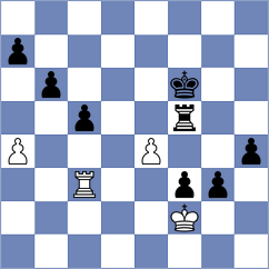Slavov - Nenezic (Plovdiv, 2012)