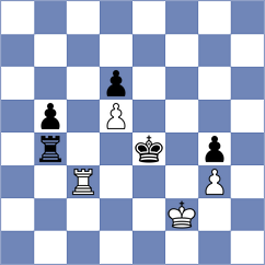 Strathoff - Herzog (Ditzingen, 2003)