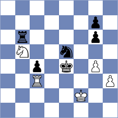 Flores Escuin - Sig Vargas (Zaragoza, 2004)