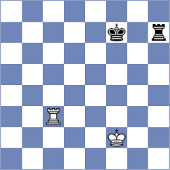 Fernandez - Zwirs (Chess.com INT, 2019)