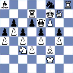 Stoeckmann - Koetterheinrich (Muensterland, 2002)