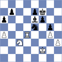 Alarcon - Robbiano Taboada (Lima, 1993)