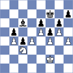 Prior - Kling (Hamburg, 2003)