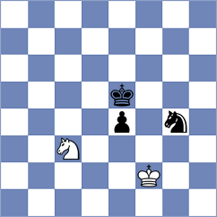 Huemer - Spitzl (Leonding, 2006)