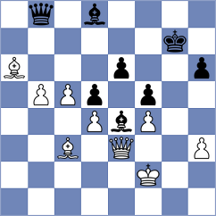 Roth - Freising (Eisenberg, 1993)