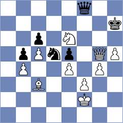 Carvalho - Machado (Fortaleza, 1989)