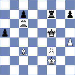Korkina - Szmigielska (Straszecin, 1989)