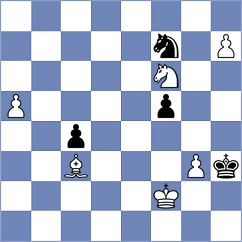 Paterek - Szurek (Sielpia, 2009)