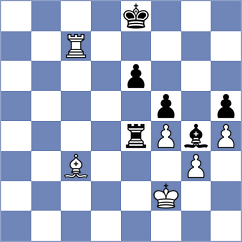 Faulbaum - Deckwerth (Germany North, 1981)