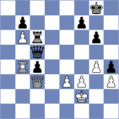 Molina Benitez - Nunez Hirales (Hermosillo, 2002)