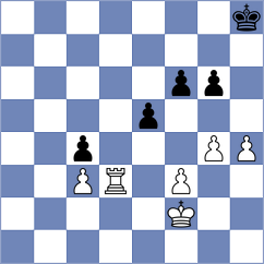 Becker - Rahner (Karlsruhe, 2003)