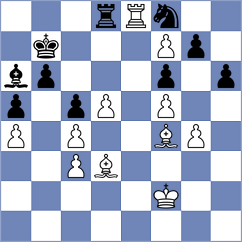 Sanchez - Magnusson (Seville, 1990)
