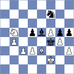 Artmann - Ludwig (Binz, 2011)