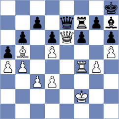Holzinger - Casteluzzo (Grieskirchen, 1998)