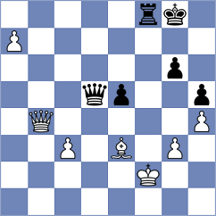 Bilbao - Zalazar (Buenos Aires, 2002)