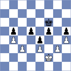 Blesic - Asbrink (Basel SUI, 2021)