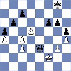 Araujo - Batista (Oliveira, 2002)