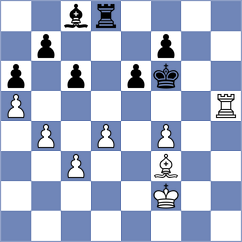 Sucurovic - Nikolic (Croatia, 2014)