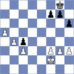 Buder - Potocnjak (Croatia, 2011)
