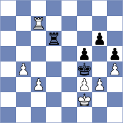 Schaefer - Maier (Germany, 1986)