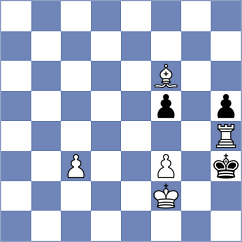 Ruedel - Holschke (Tamm, 2001)