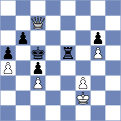 Kagan - Brody (Hannover, 1902)