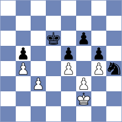 Garcia - Montero (Buenos Aires, 2000)
