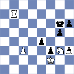Hoelzl - Zilevski (Ribnica, 1979)
