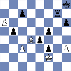 Rodrigue-Lemieux - Robichaud (Montreal CAN, 2024)